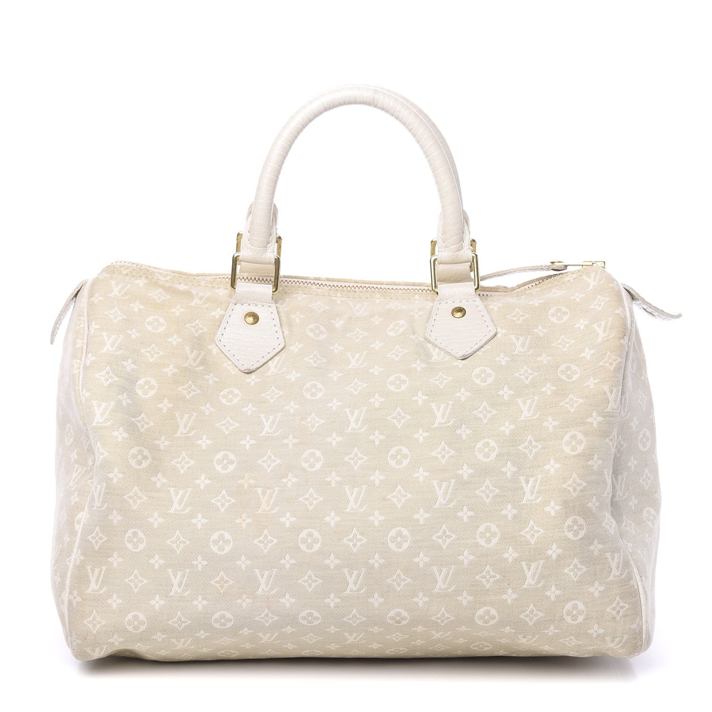 Mini Lin Speedy 30 Dune