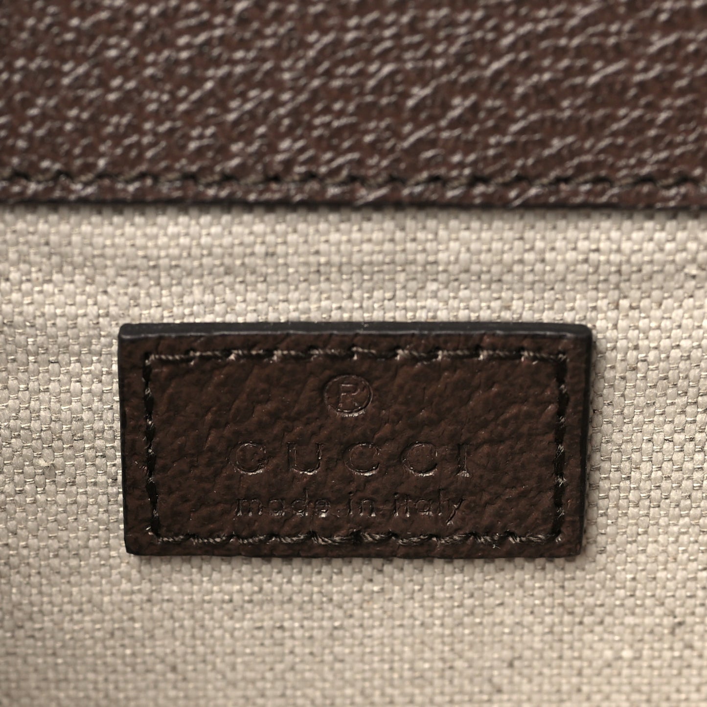 Monogram Jumbo GG Textured Dollar Calfskin Embroidered Small Dionysus Shoulder Bag Camel Ebony New Acero Multicolor