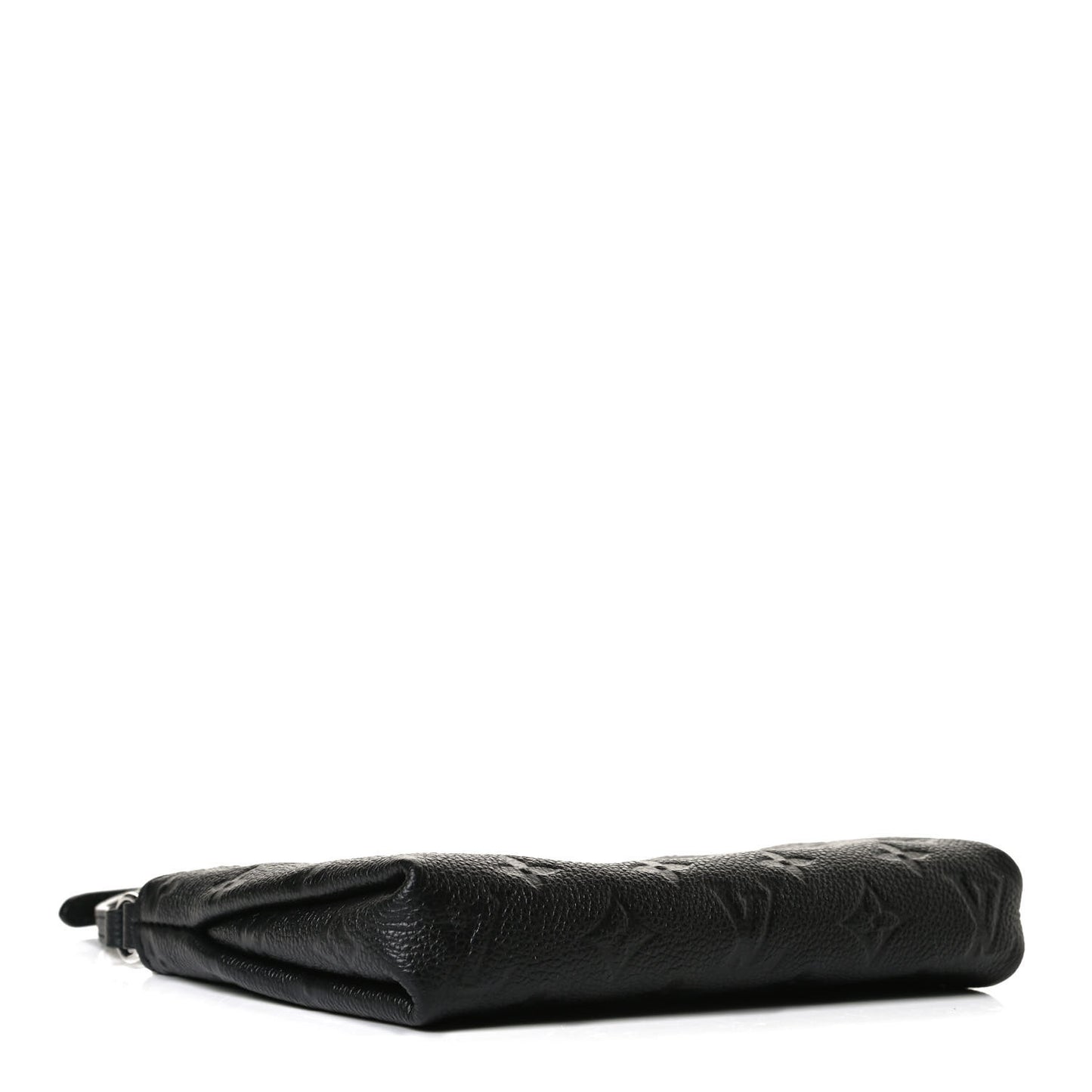 Empreinte Pallas Crossbody Black