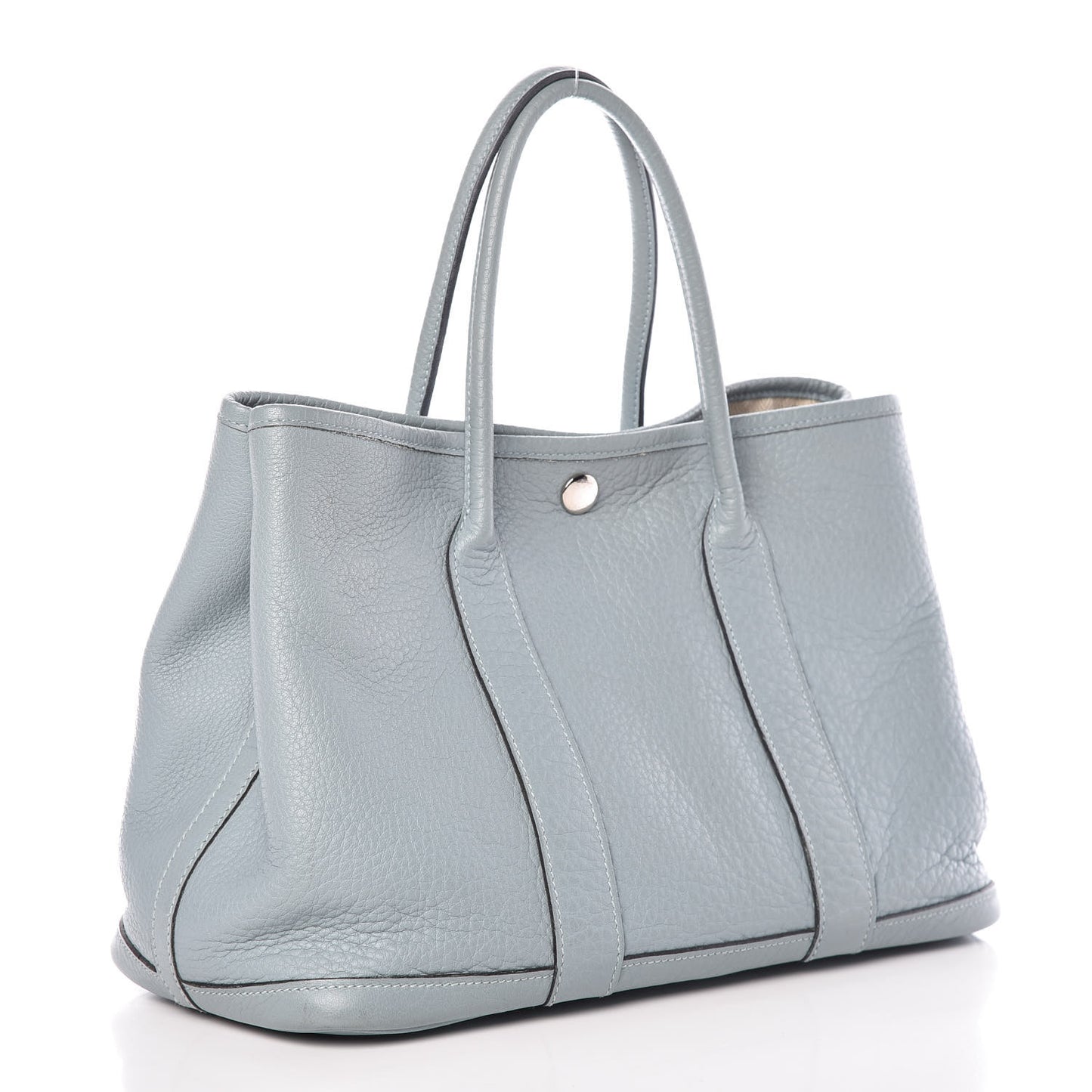 Fjord Garden Party Tote 30 TPM Ciel