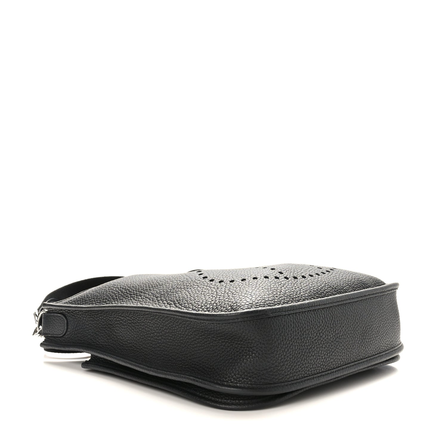 Taurillon Clemence Evelyne III PM Black