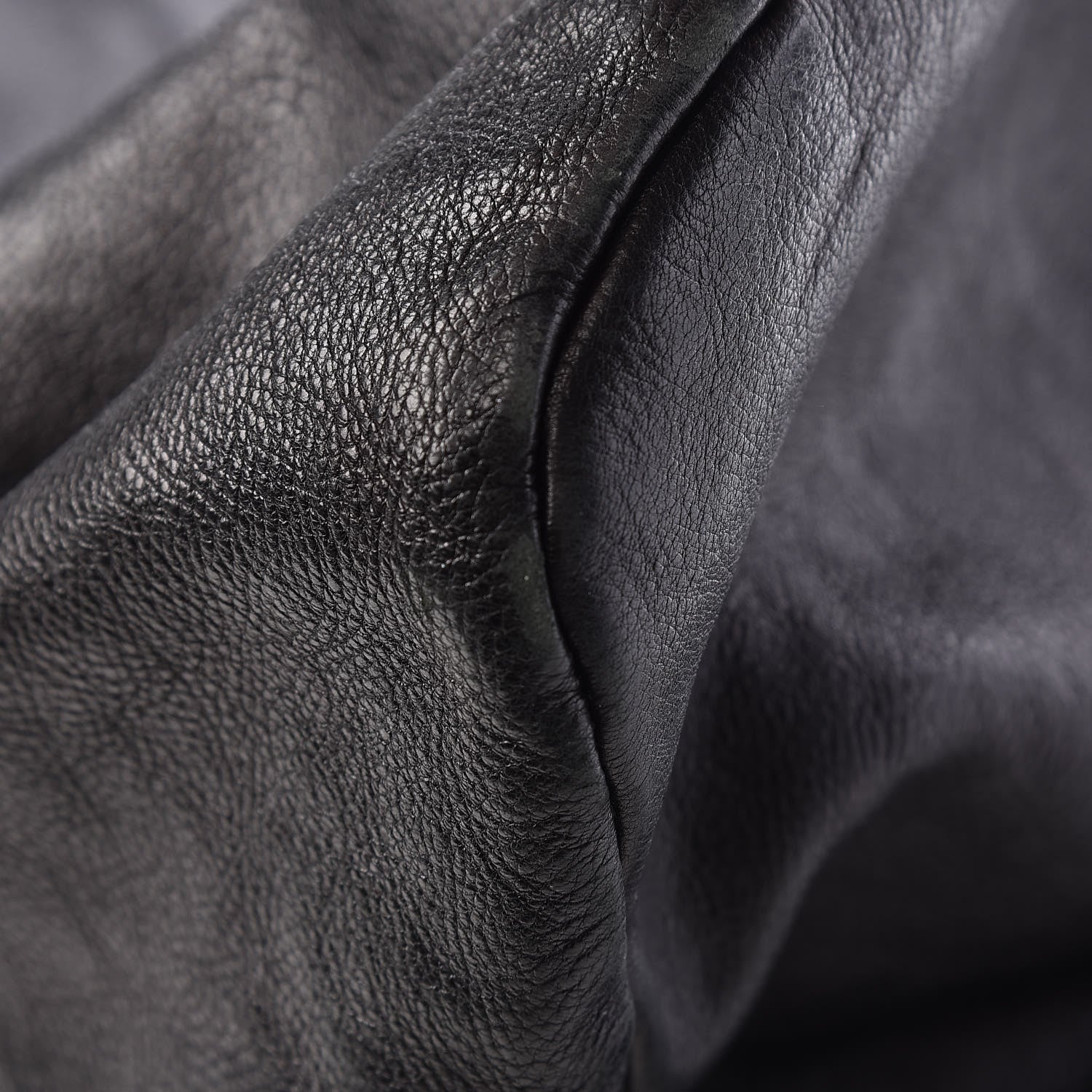 Givenchy Sugar Goatskin Large Pandora Black 11 of 19