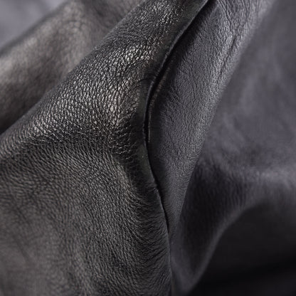 Givenchy Sugar Goatskin Large Pandora Black 11 of 19