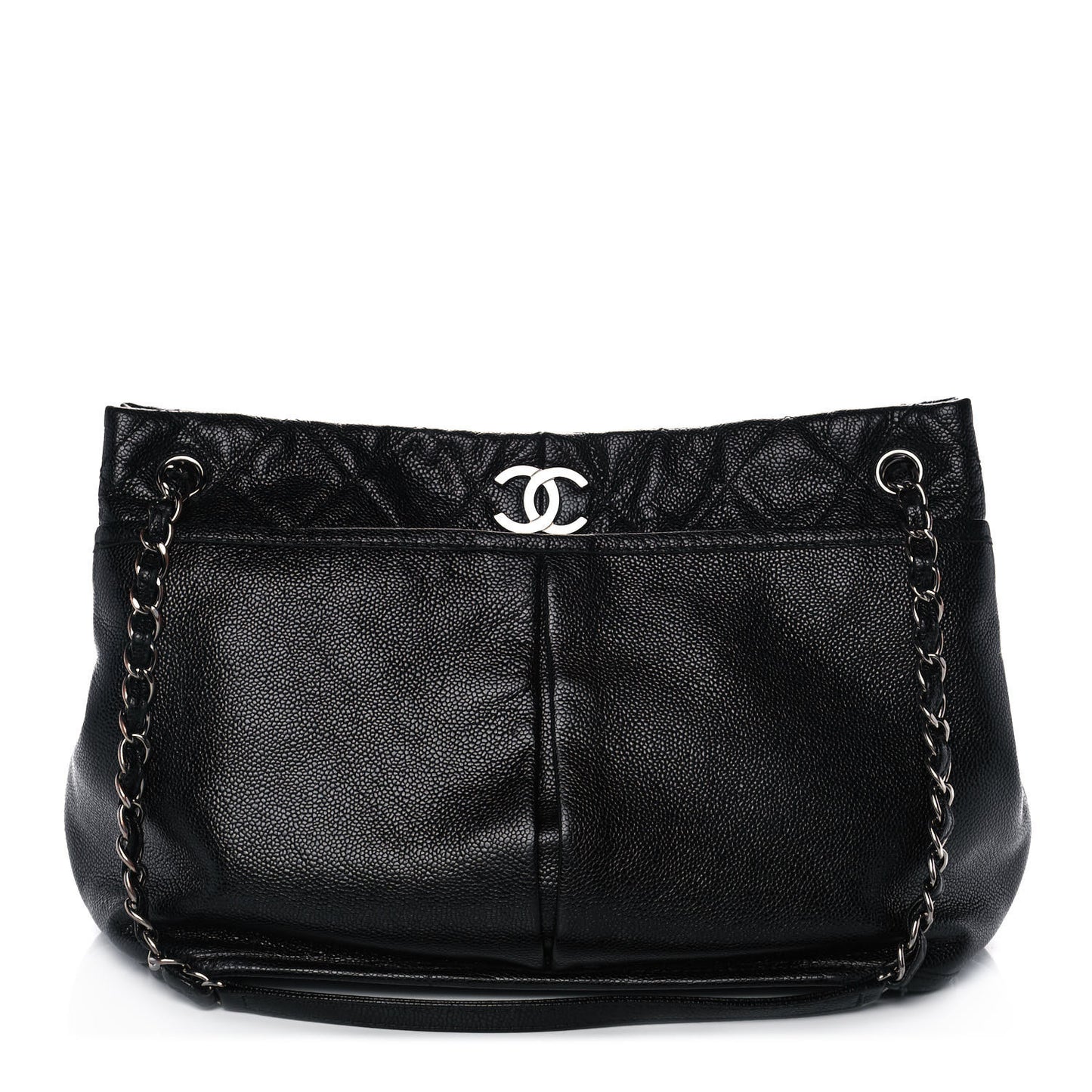 Caviar Natural Beauty Black