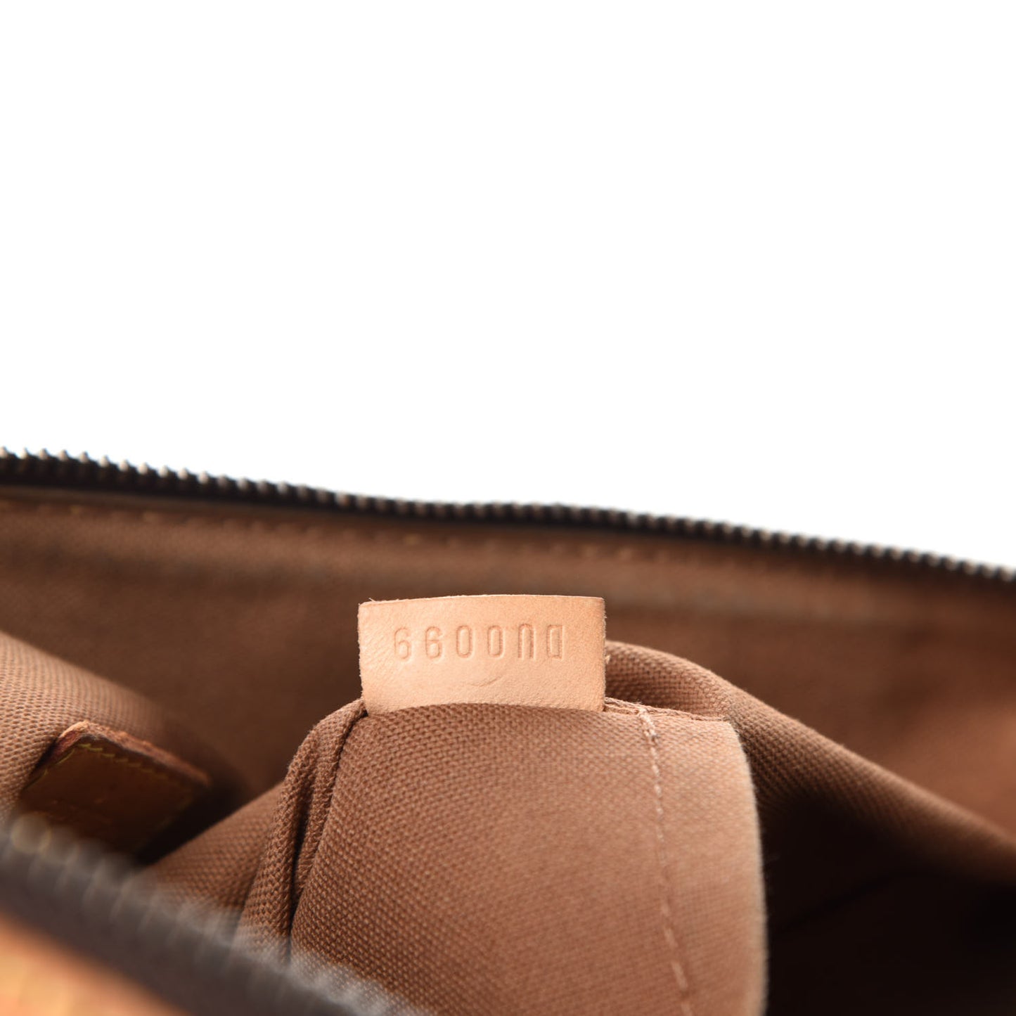 Monogram Odeon GM