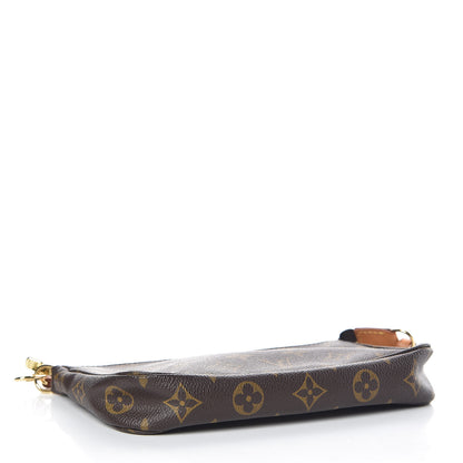 Louis Vuitton Monogram Pochette Accessories 4 of 9
