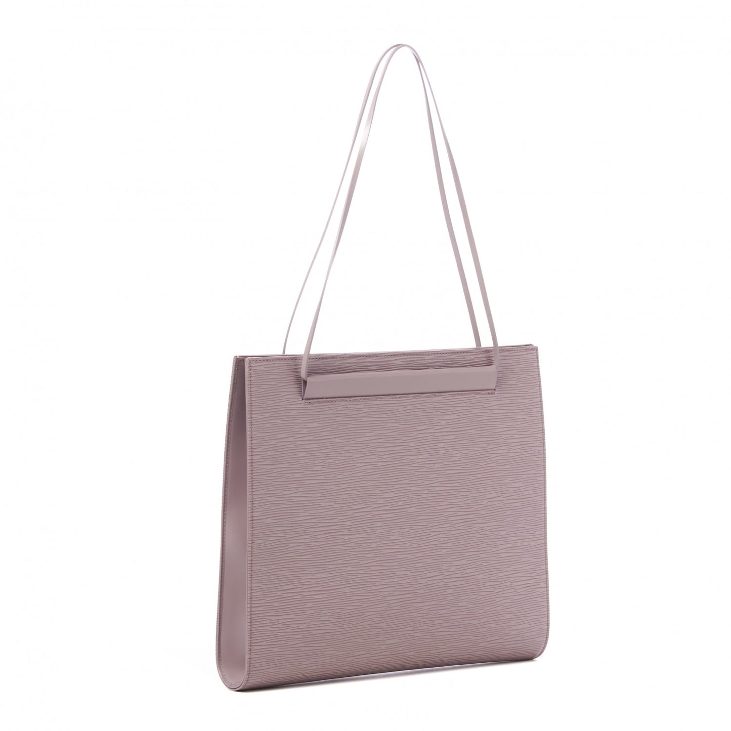 Epi Saint Tropez Lilac