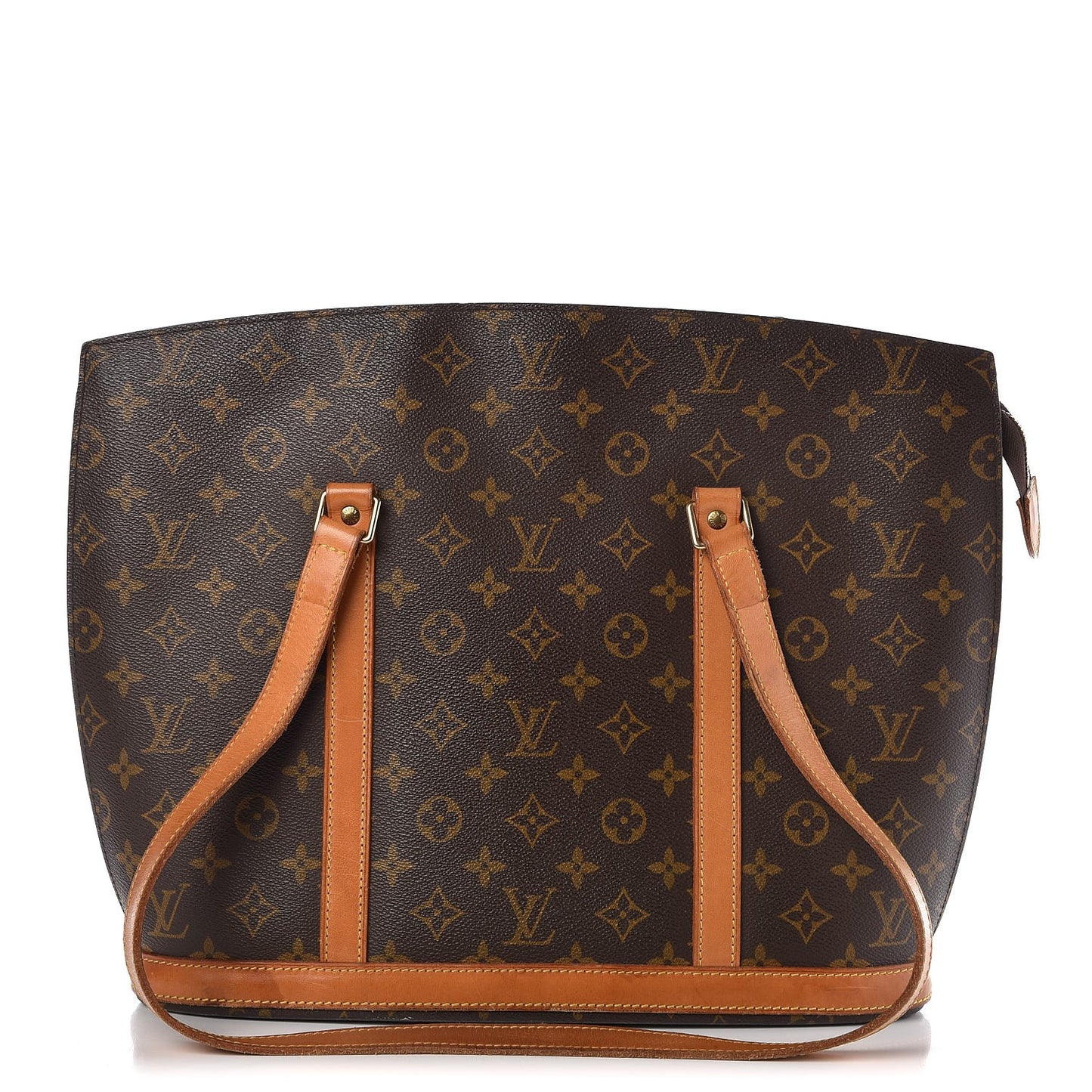 Monogram Babylone