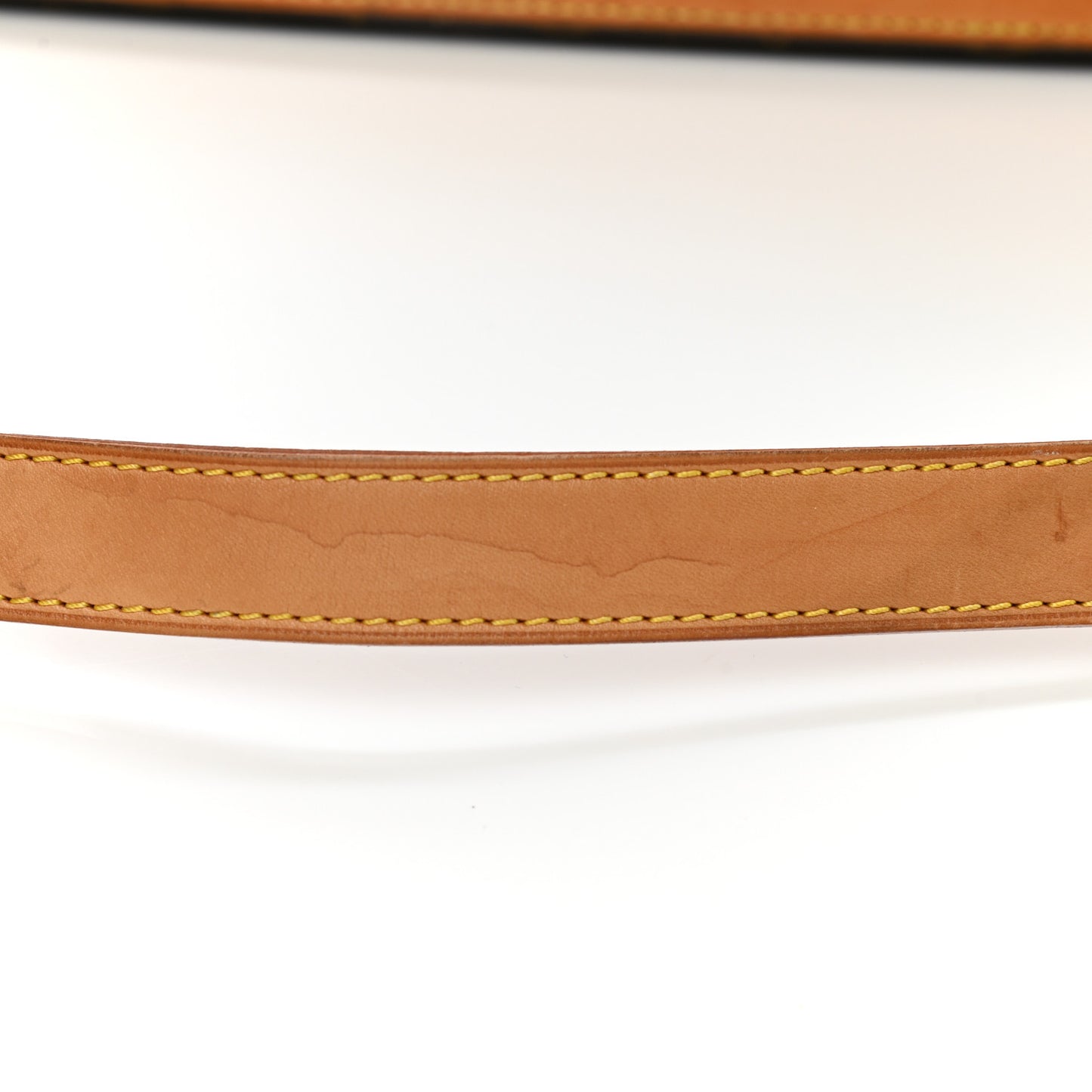 Monogram Alma Voyage MM