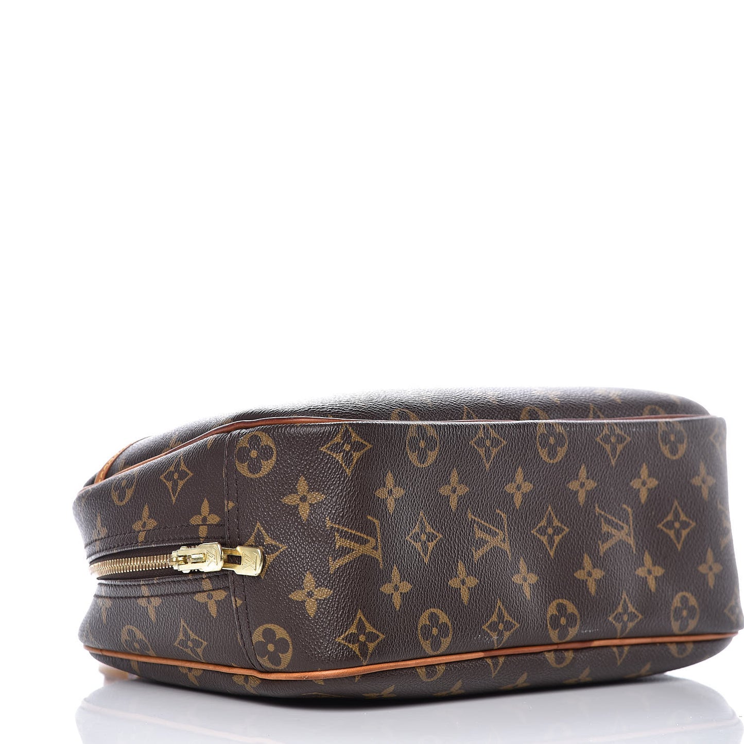 Monogram Trouville