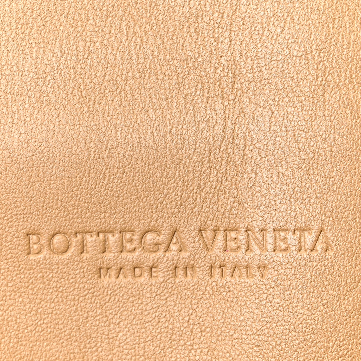 Bottega Veneta Nappa Intrecciato Large Flap Tote Camel 6 of 9