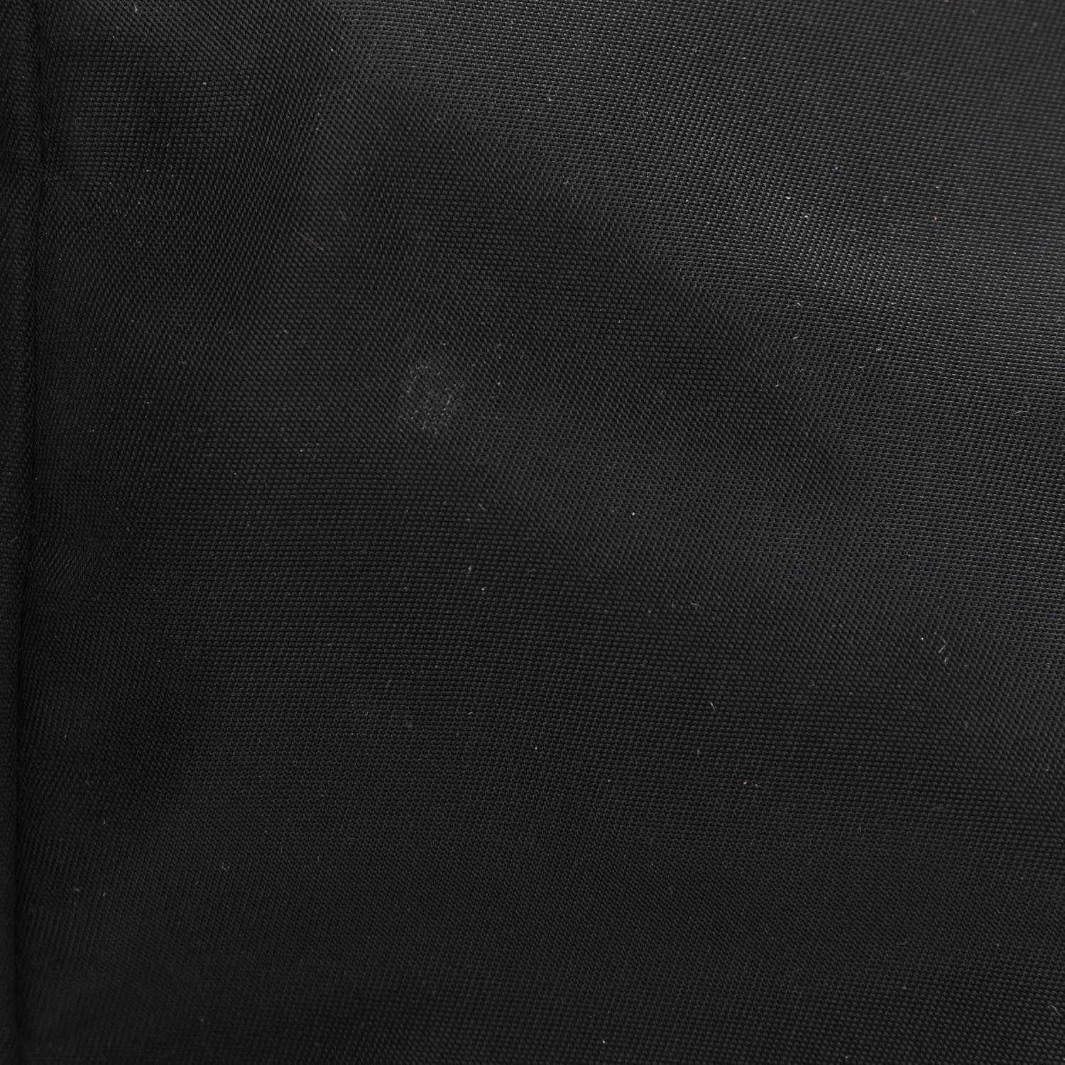 Prada Tessuto Nylon Tote Black 12 of 12