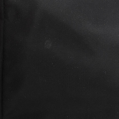 Prada Tessuto Nylon Tote Black 12 of 12