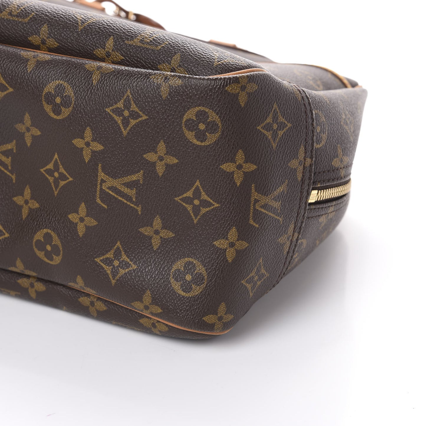 Monogram Deauville