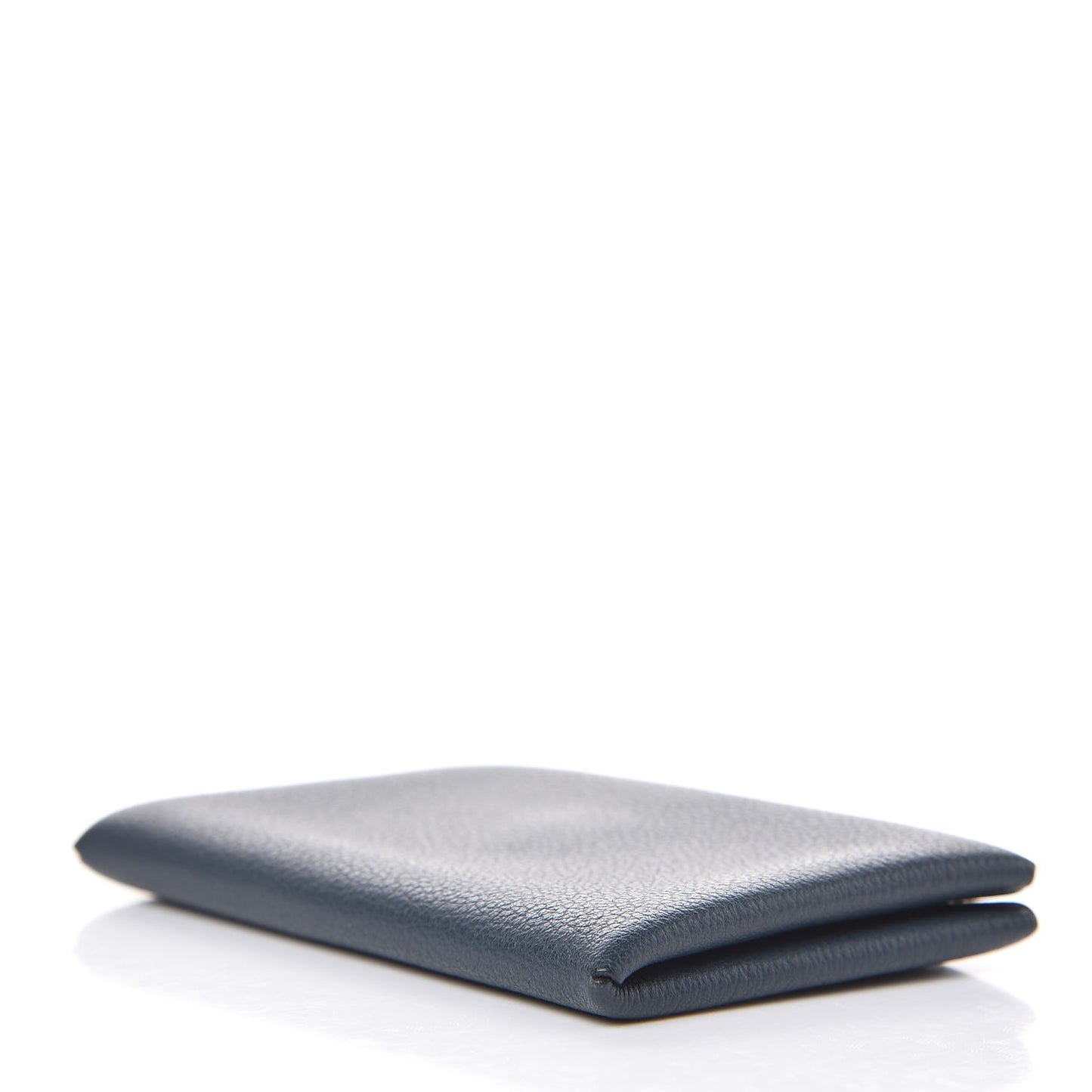 Evercolor Calvi Card Case Bleu Ocean Bleu Paradis