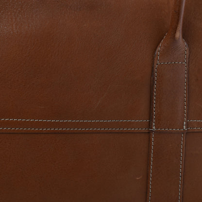 Mulberry Natural Vegetable Tanned Bayswater Oak 29 of 35