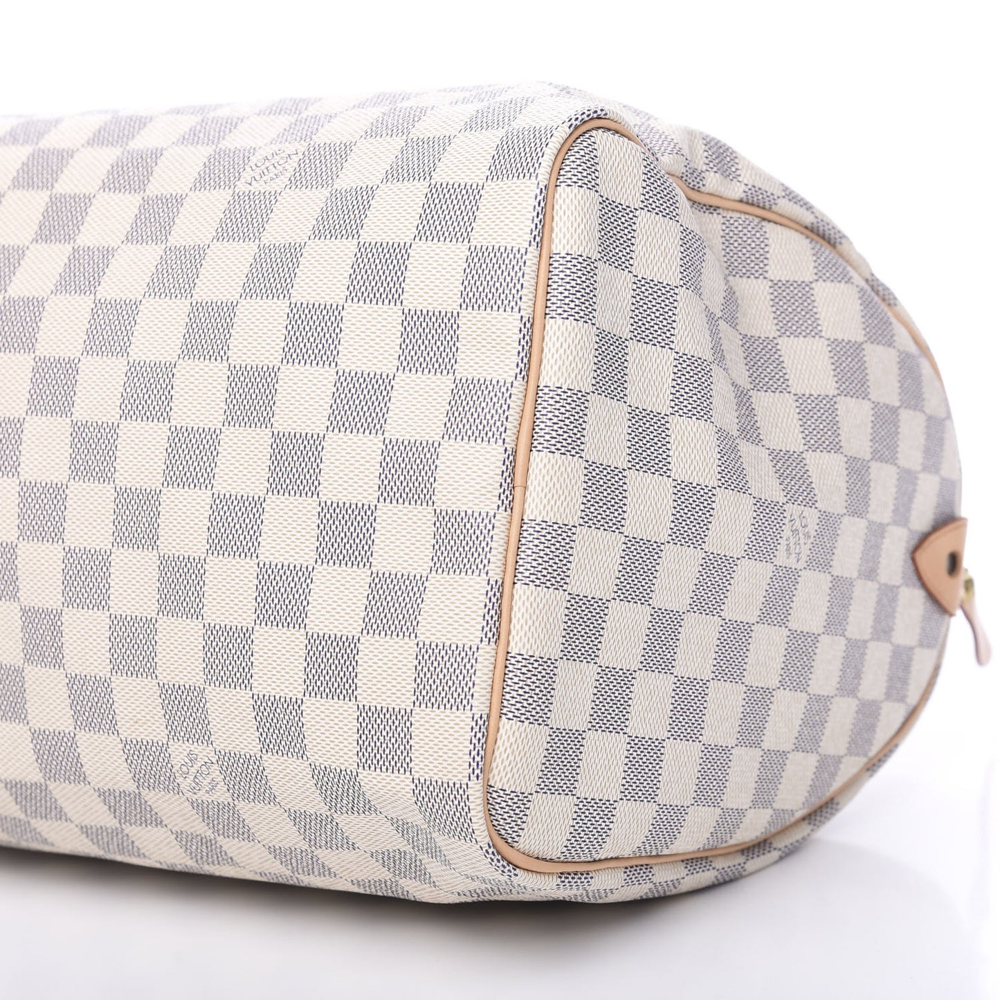 Damier Azur Speedy 35