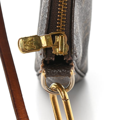 Louis Vuitton Monogram Pochette Accessories 11 of 11