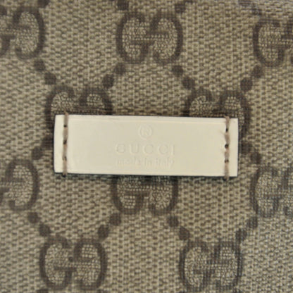 Gucci Monogram Medium Joy Boston 7 of 9