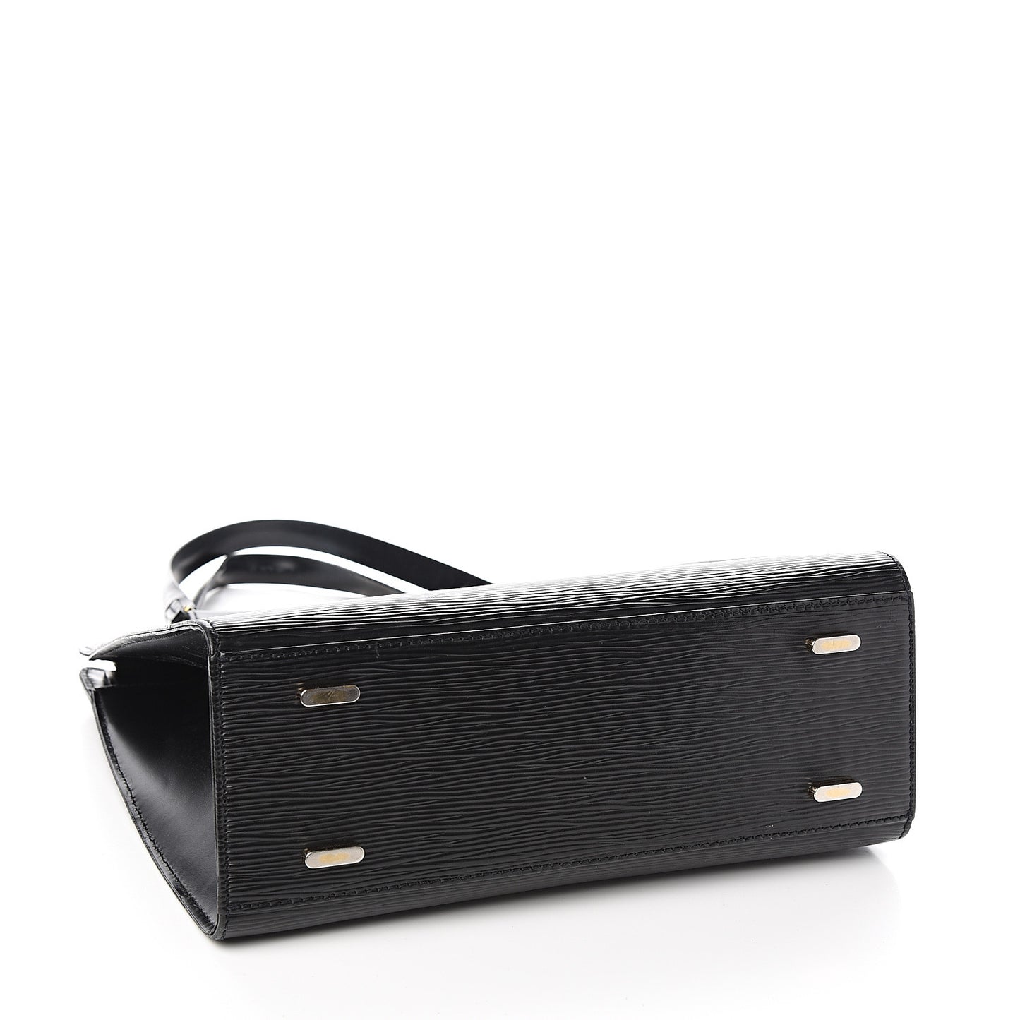 Epi Figari MM Black
