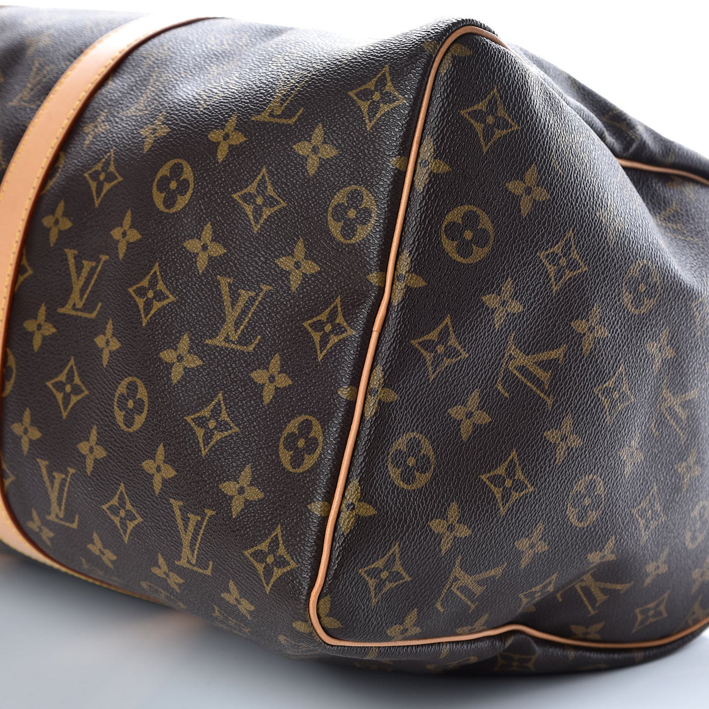 Monogram Keepall 50
