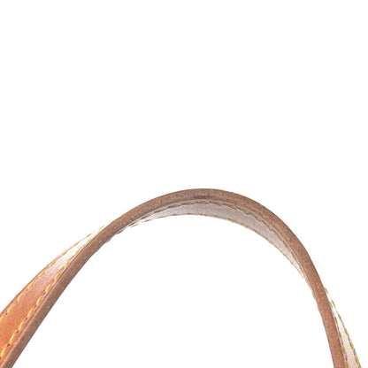 Louis Vuitton Monogram Petit Bucket 23 16 of 17