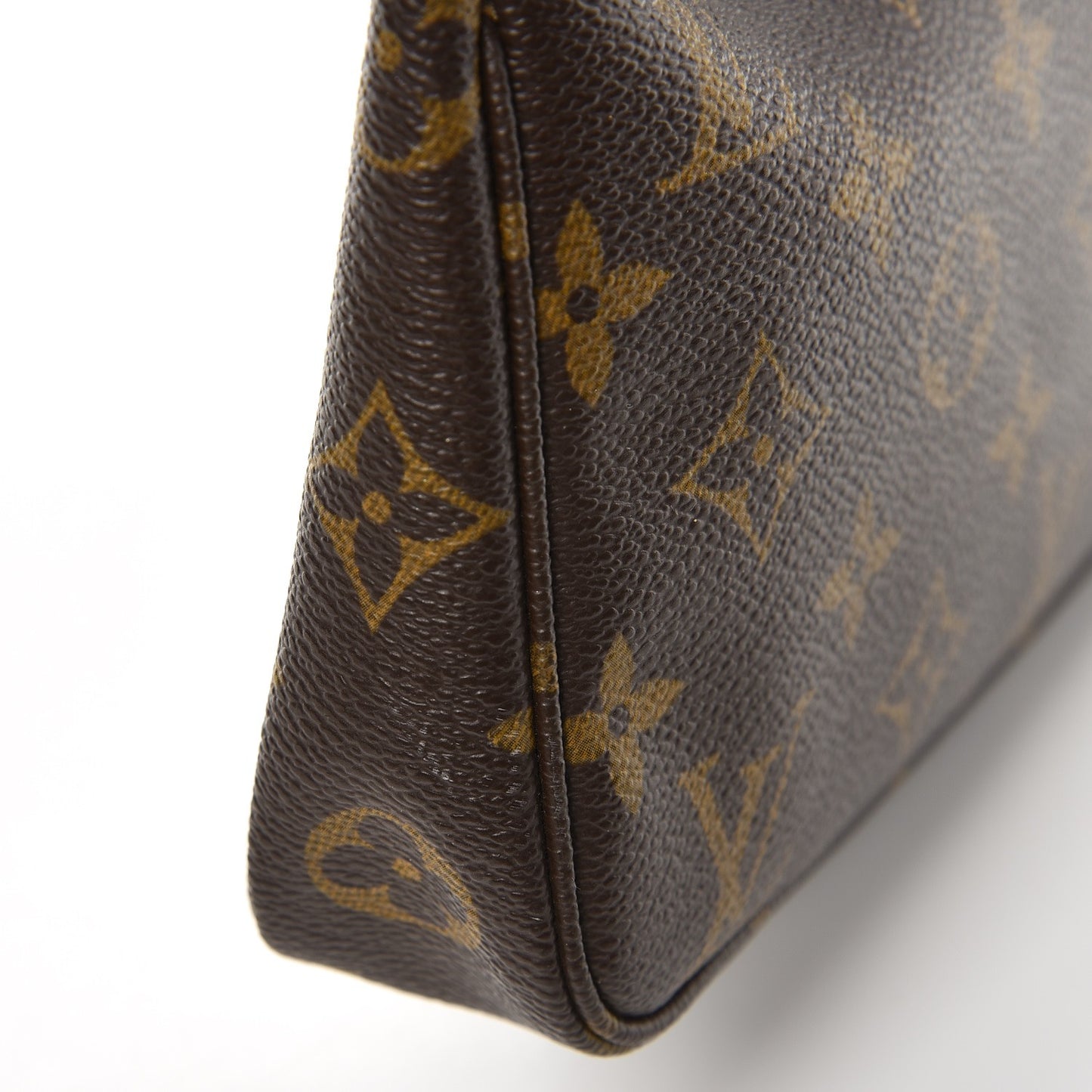 Monogram Pochette Accessories