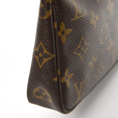 Louis Vuitton Monogram Pochette Accessories 8 of 10