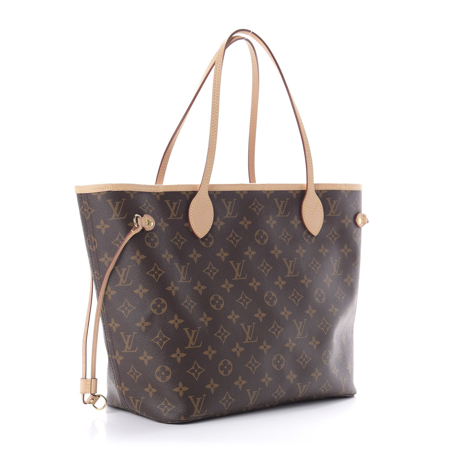 Louis Vuitton Damier Ebene Chelsea 8 of 25