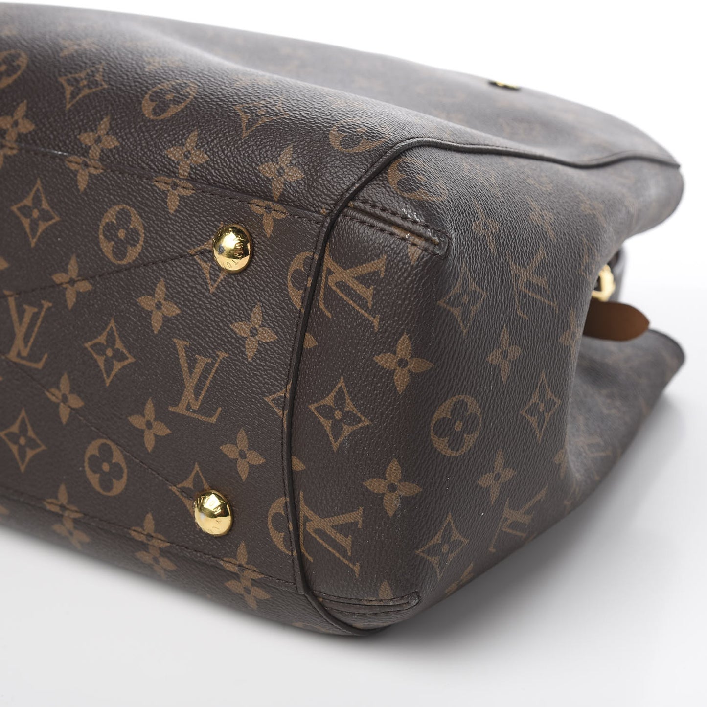 Monogram Montaigne GM