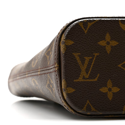 Louis Vuitton Monogram Vavin PM 8 of 11