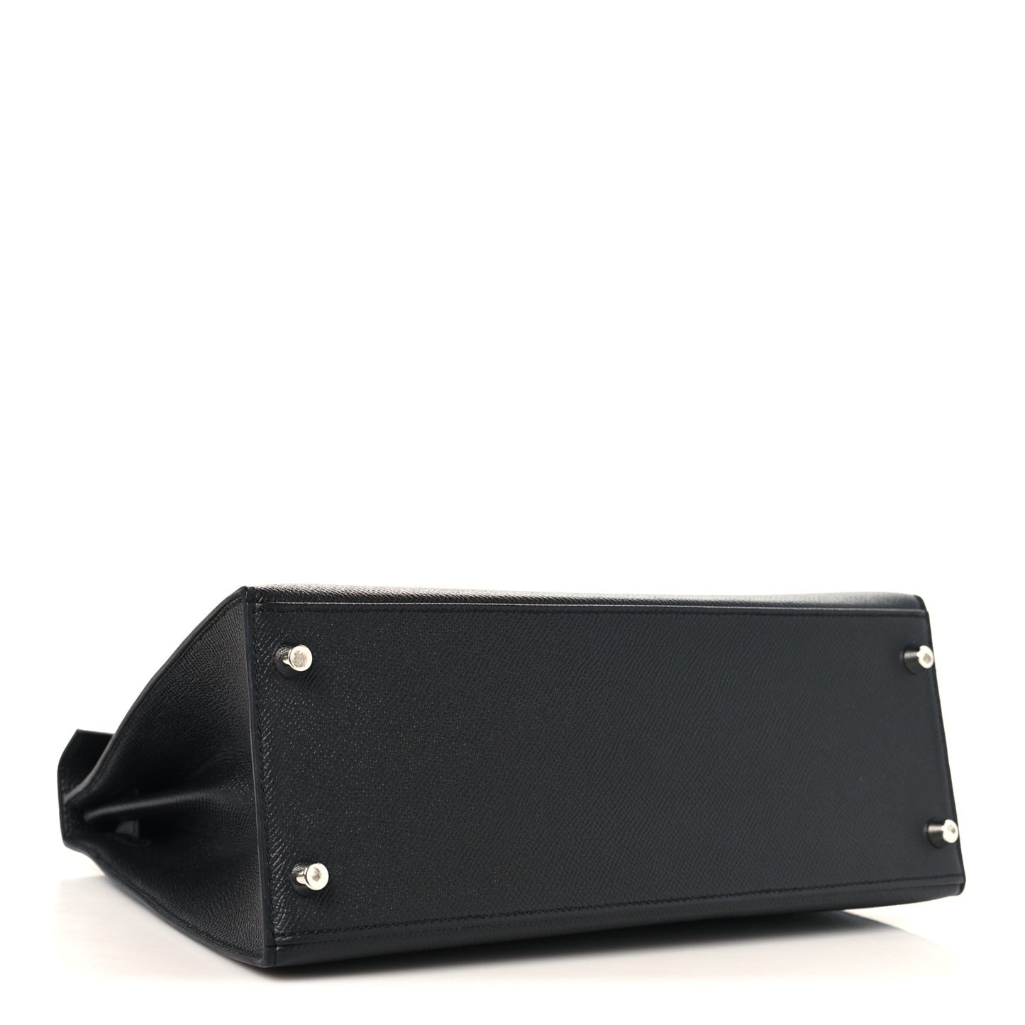 Epsom Kelly Sellier 28 Black