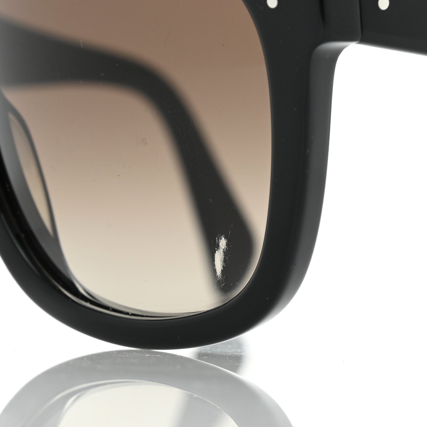New Audrey Sunglasses CL 41805/S Black