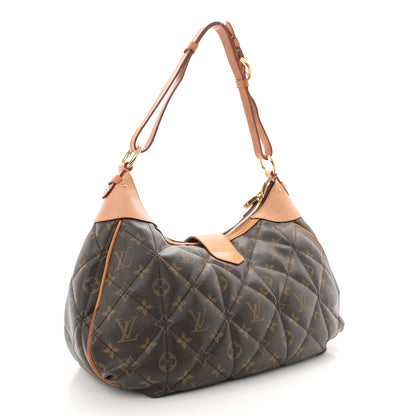Louis Vuitton Monogram Etoile City GM 3 of 16