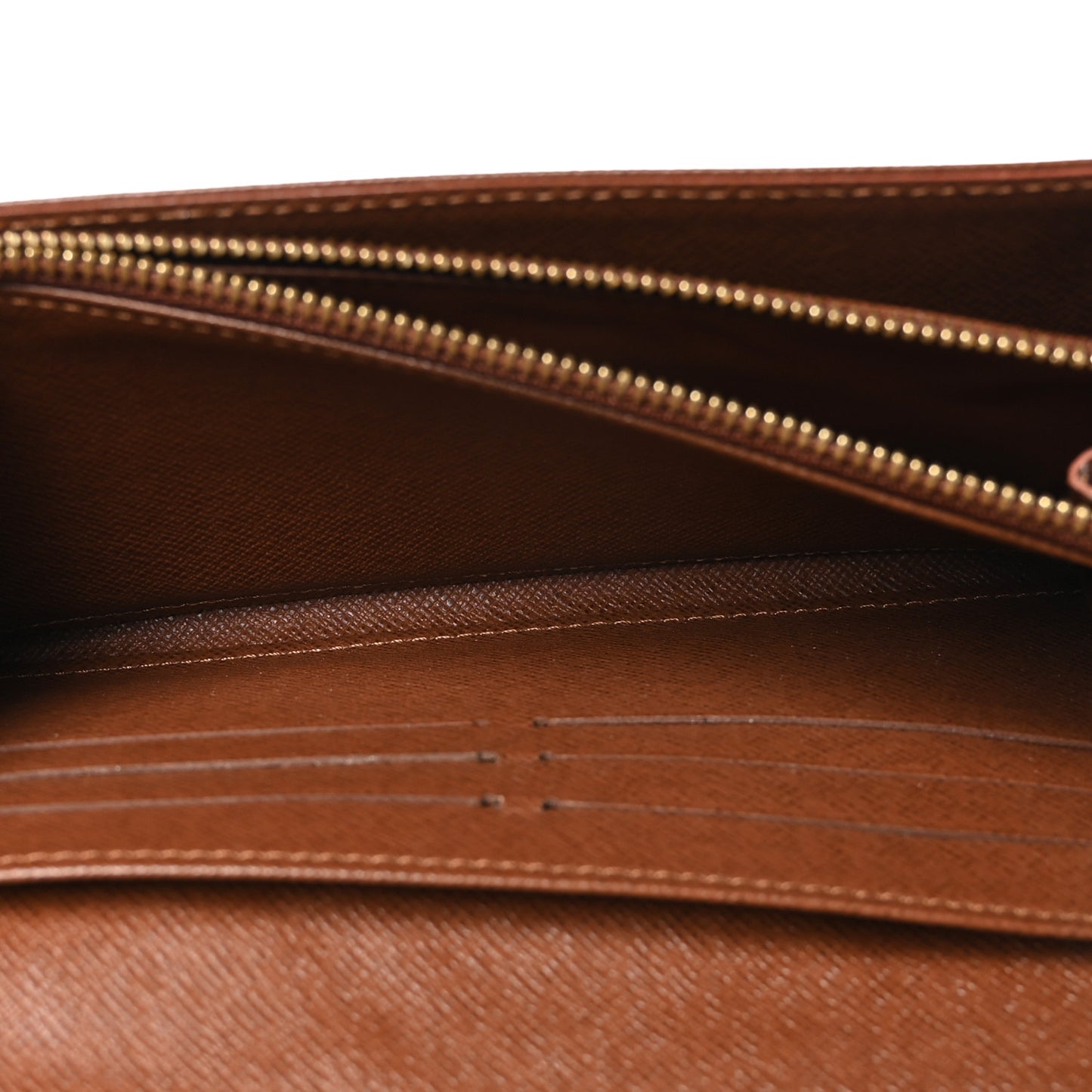 Monogram Etoile Sarah Wallet