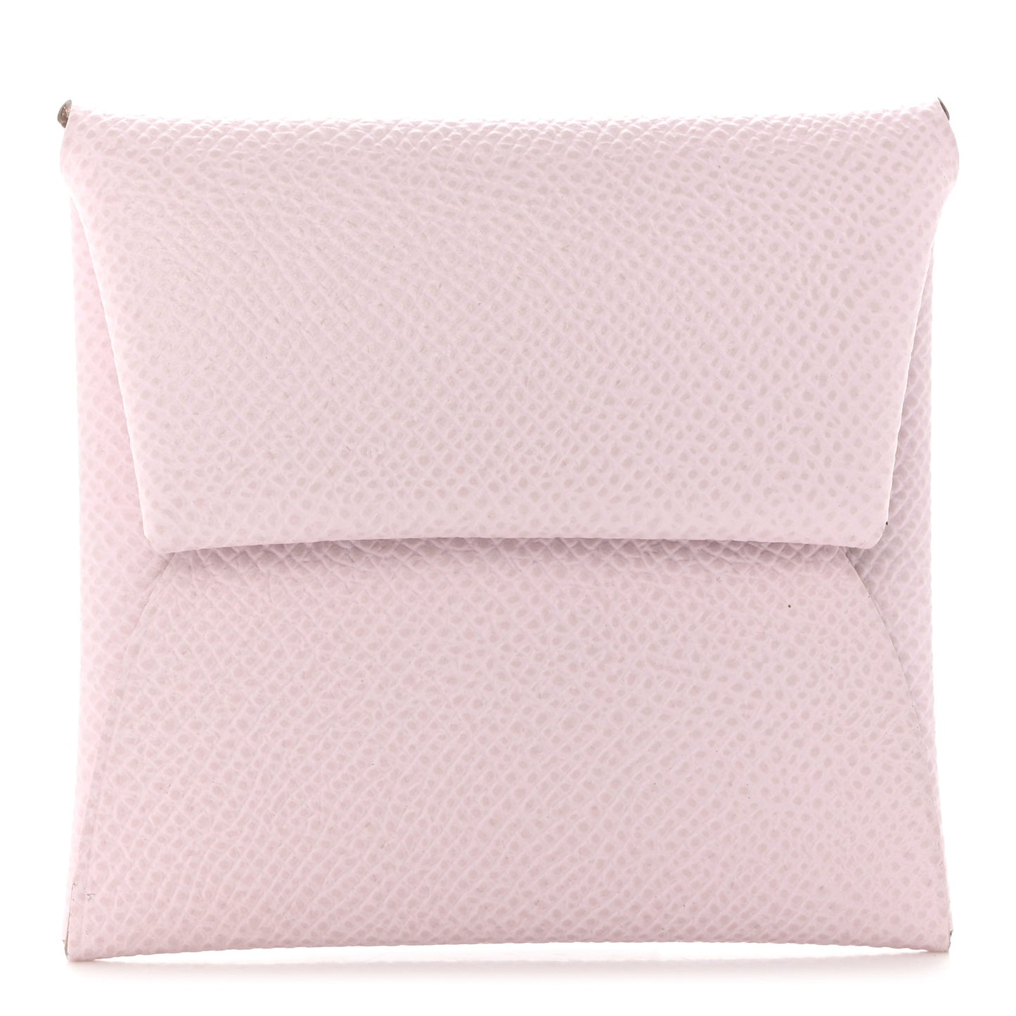 Epsom Bastia Coin Purse Mauve Pale