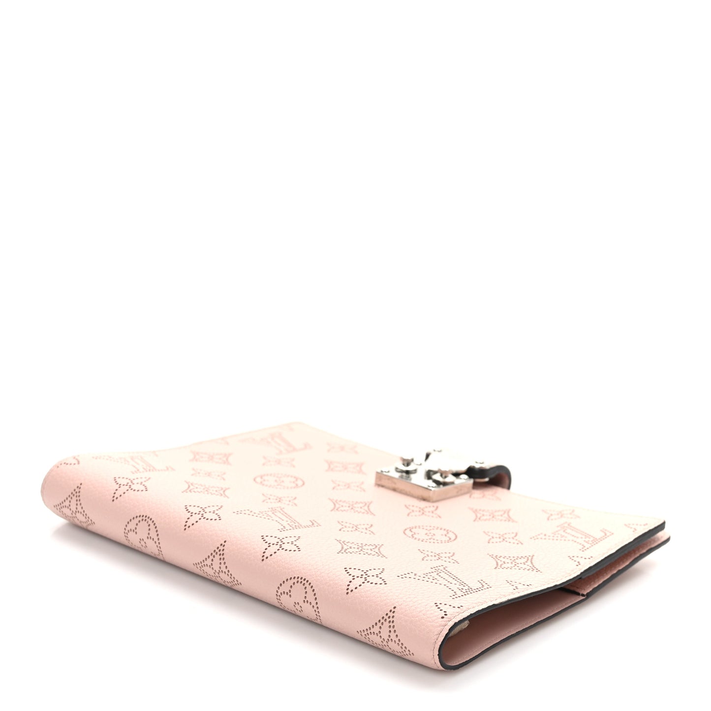 Mahina Paul Notebook Cover MM Magnolia