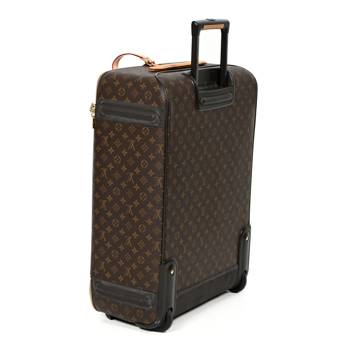 Monogram Pegase 65