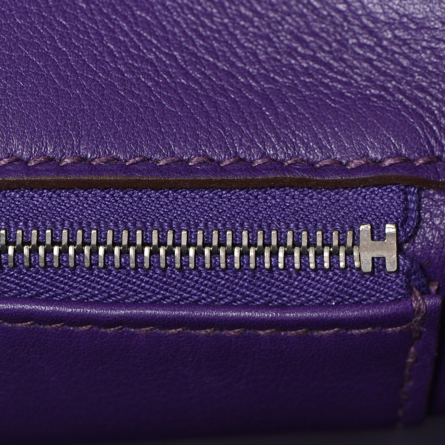 Swift Birkin 35 Iris