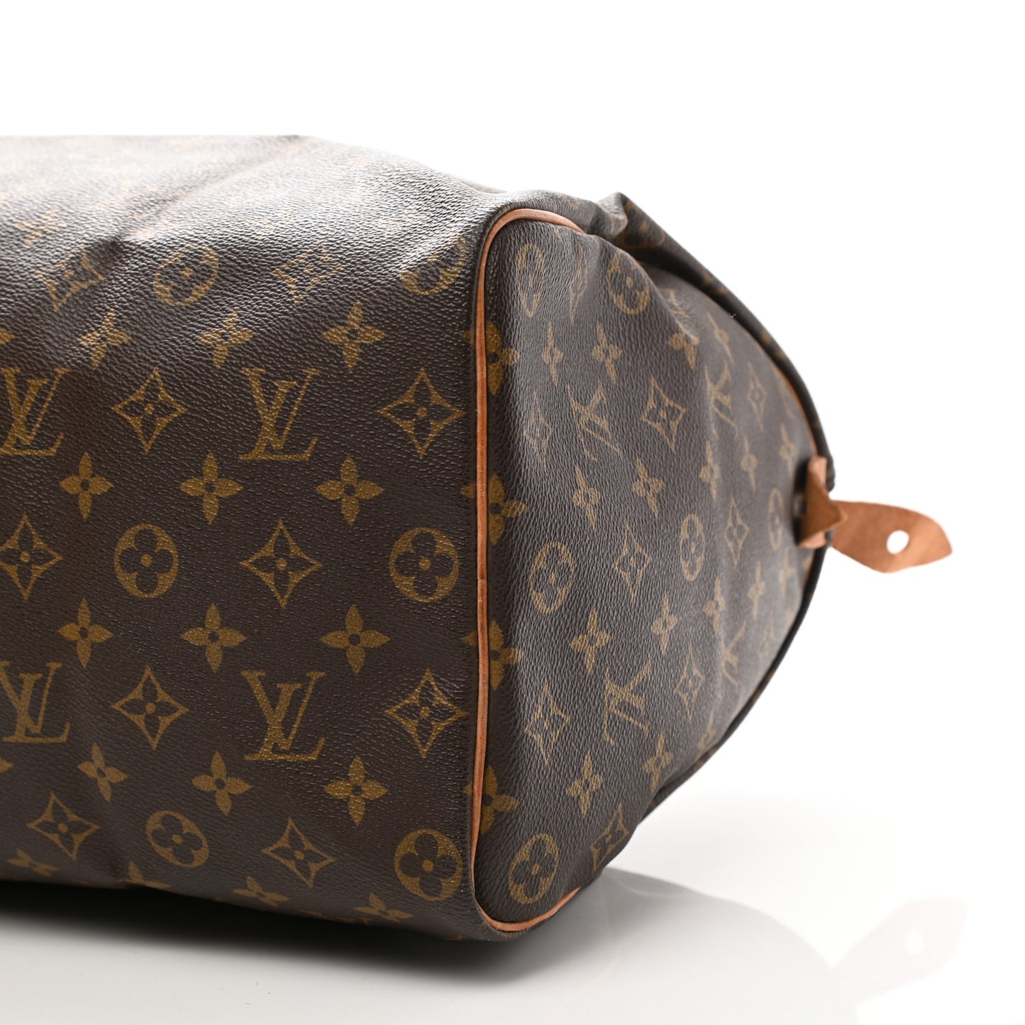 Monogram Speedy 40