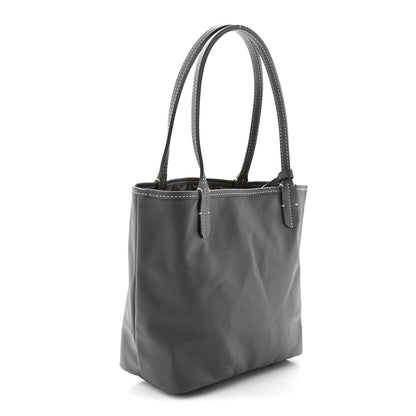 Goyard Goyardine Reversible Mini Anjou Grey 5 of 18