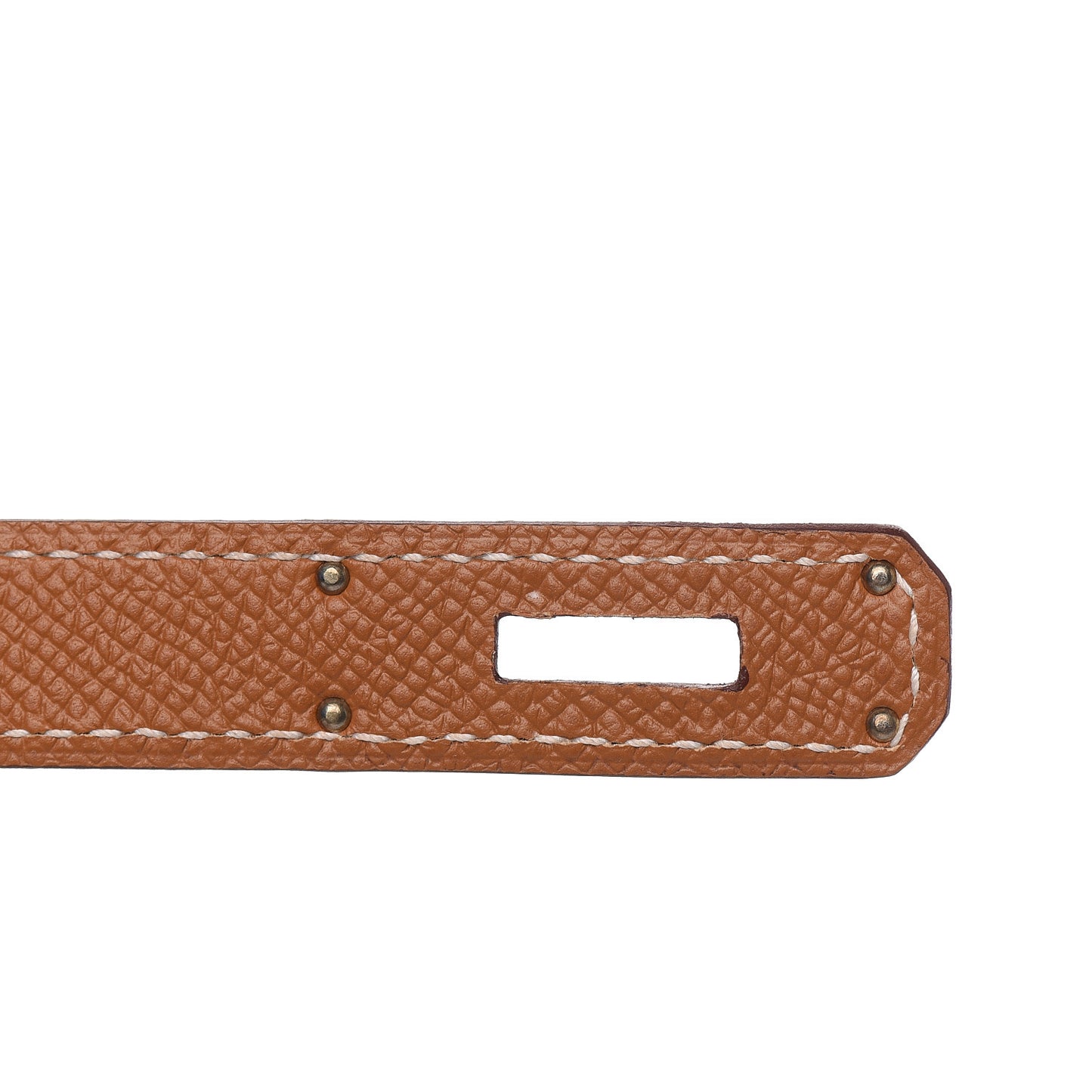 Epsom Kelly Sellier 28 Gold