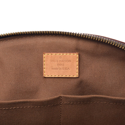Louis Vuitton Monogram Tivoli PM 6 of 15