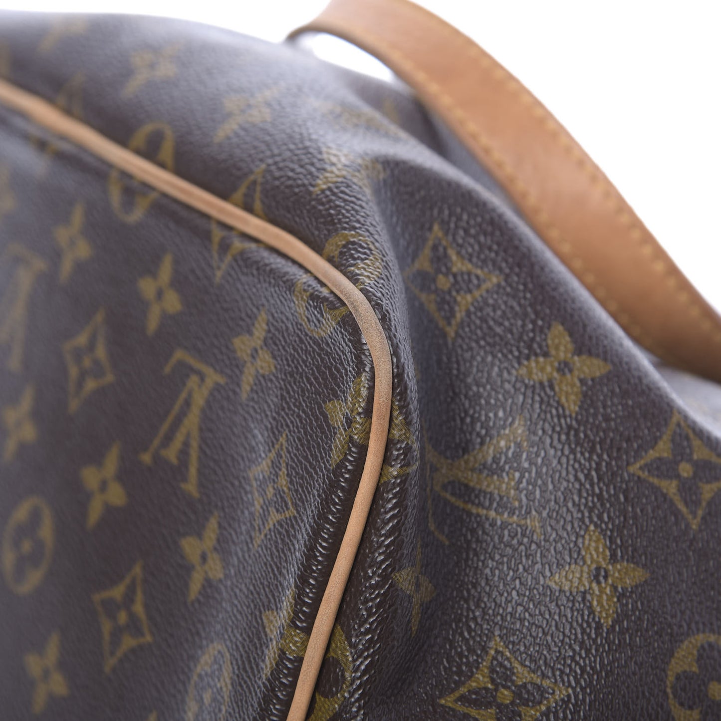 Monogram Palermo PM