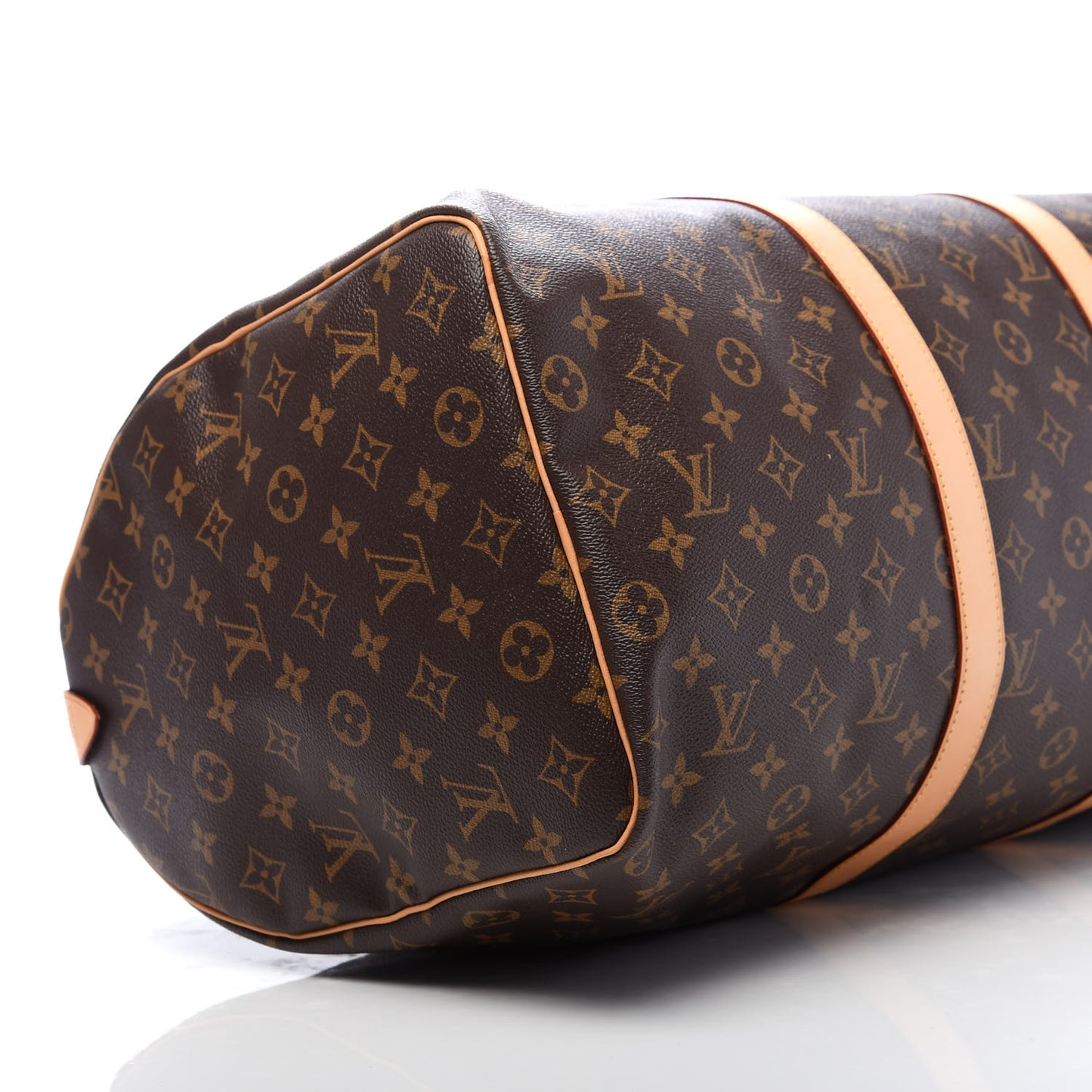 Monogram Keepall 50