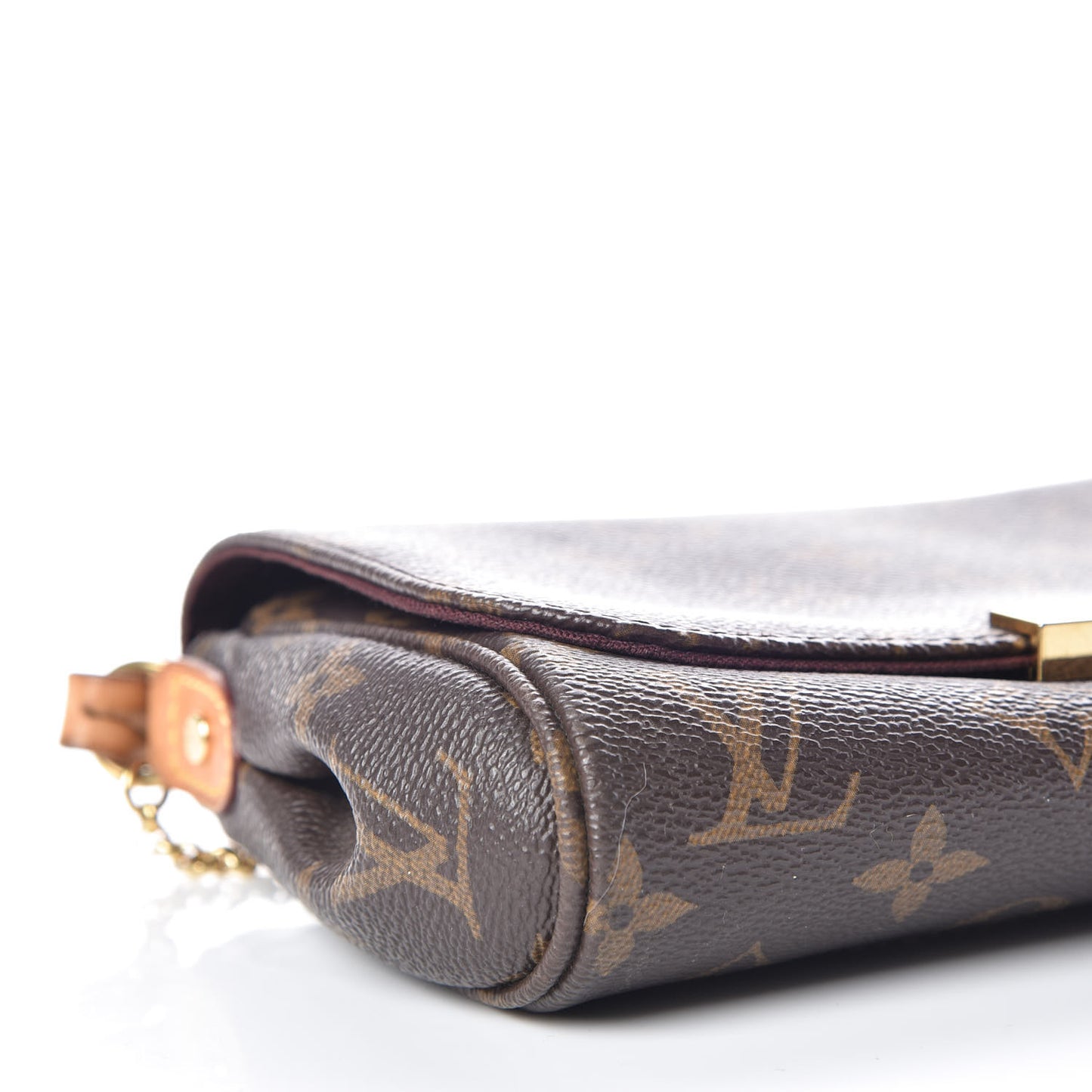 Monogram Favorite PM