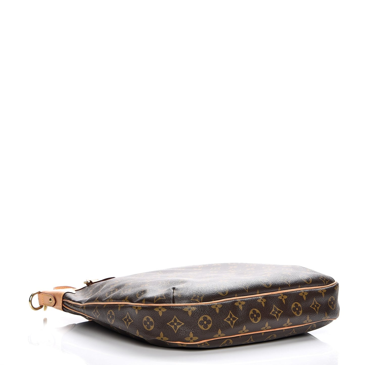 Monogram Odeon GM