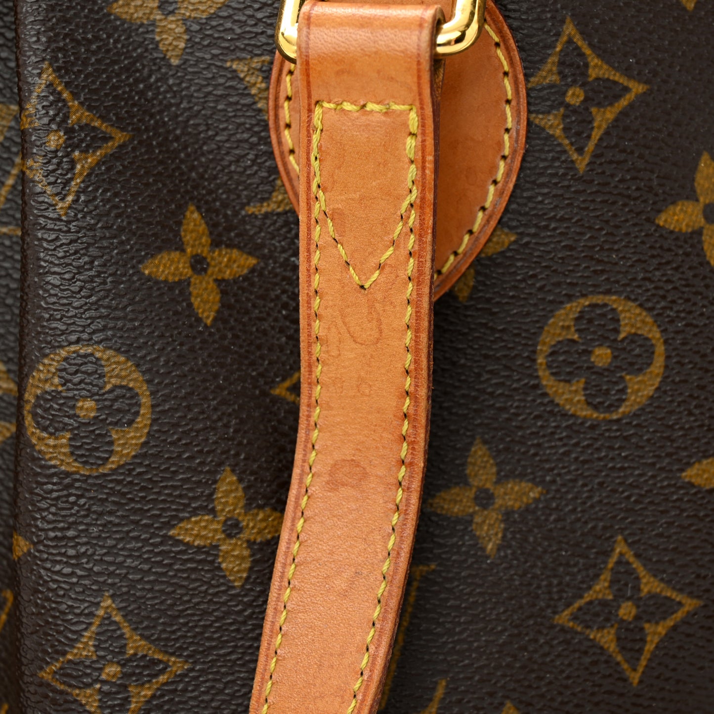 Monogram Palermo PM
