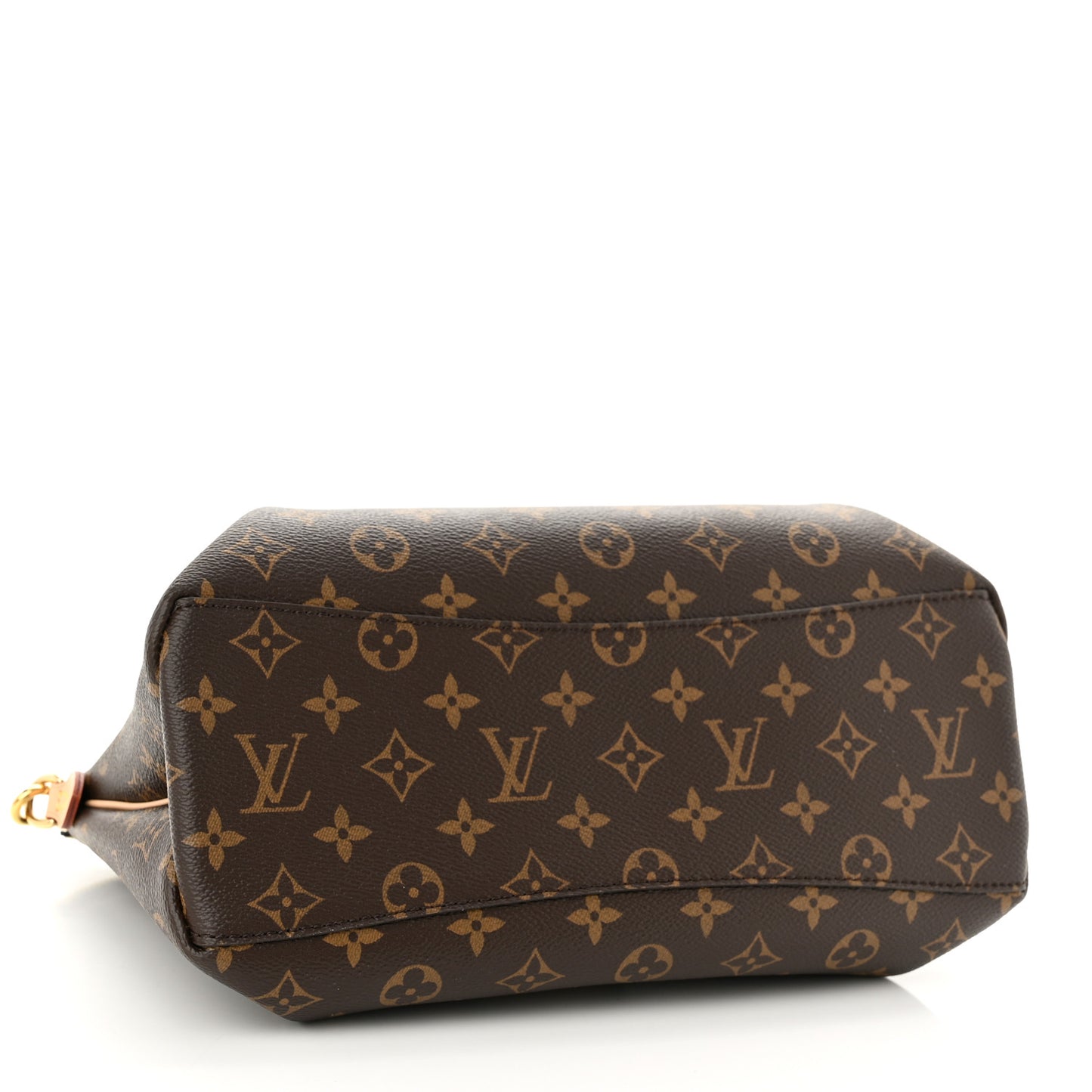 Monogram Rivoli PM