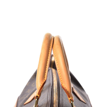 Louis Vuitton Monogram Cruiser 40 13 of 22